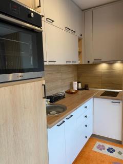 Apartman Breza - Vila Umine Vode - Zlatibor - 7