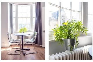 Modern Apartment next to Hyde Park - Londra - 2