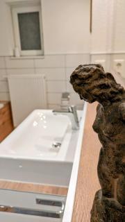 Ferienwohnung Albbruck/Albert - Albbruck - 4