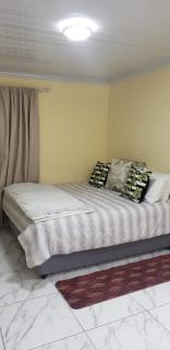 13 Maitland Road - 4