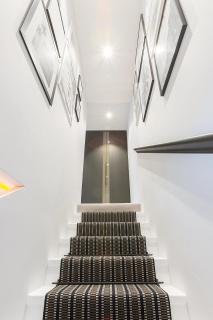 Knightsbridge & Chelsea Lux apartments - 1