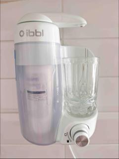 Flat com Varanda-Pampulha - 7