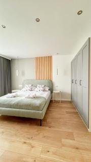 Gojka Apartamenty - Piekielnik - 8