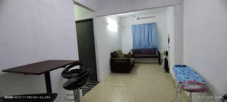 MY HOMESTAY PANGSAPURI SUTERA 2 - Kampong Telok - 0