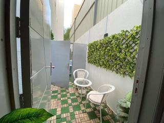 Riyadh Single Studio - 3