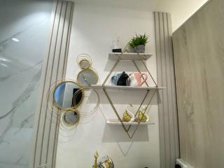 Riyadh Single Studio - Riad - 1