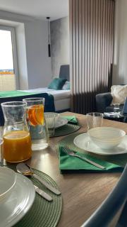 Gojka Apartamenty - Piekielnik - 3