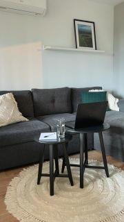 Gojka Apartamenty - Piekielnik - 1