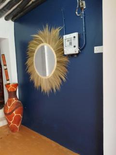 Seafarers Loft - Stone Town - 8