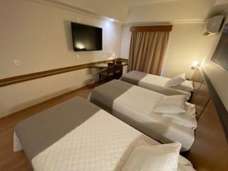 Hotel Bella Italia - 7