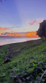 Amullya Kanan Villa - 4