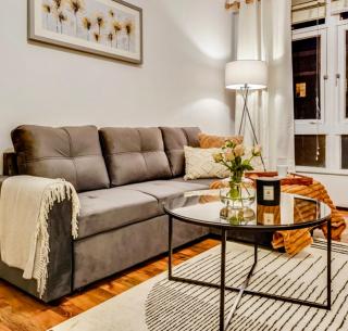 Chic flat next to Baker street - Londra - 0