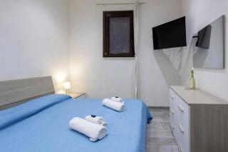 Tampasio Apartment Trapani centro - Trapani - 9