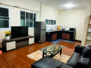Pailin Hill House Patong - Patong Beach - 5
