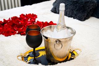 Black Gold Kingdom - Prag - 5