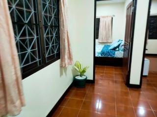 Pailin Hill House Patong - Patong Beach - 3