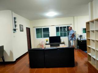 Pailin Hill House Patong - Patong Beach - 2