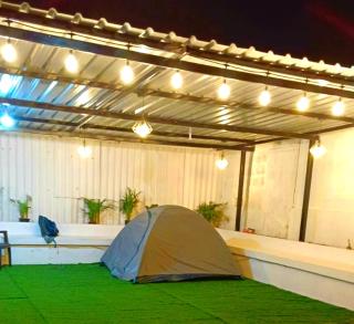 Raghav's guest house - Chikmagalūr - 6