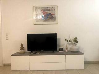 Wohnung in gehobener Lage - 5