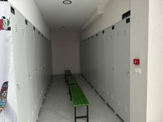 Apartman 305 Zlatni Javor - 5
