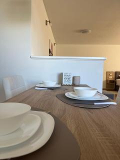 Studio Apartman Nika - Višnjan - 7