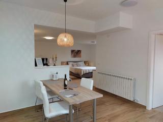 Studio Apartman Nika - Višnjan - 1