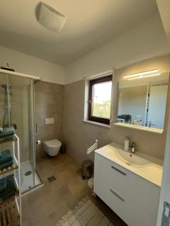 Studio Apartman Nika - 2
