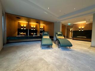Resort Schrofenblick - Mayrhofen - 4