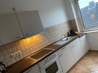 Wohnen wie zuhause - 3