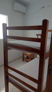 Cantinho da Paz - 5