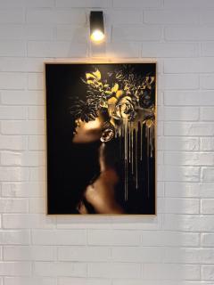 Apartamenty KTW CENTRAL STATION - 0