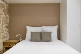 Typical Parisian Studio in Le Marais#4 pers - Parijs - 4