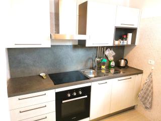 Appartamento Gioia Lugo a 5m da Maria Cecilia Hospital - 3