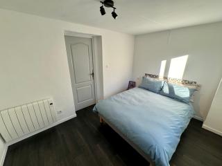 Les 2 Oliviers - Caromb - 5