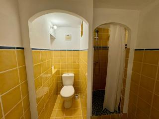 Les 2 Oliviers - Caromb - 4