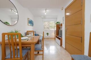 C55 Cosy Apartment close to the beach - 2