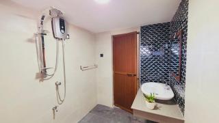 Weligama Bay House - Weligama - 2