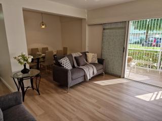 2 Bed, parking, gated, modern - Saint Augustine - 7