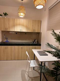 The Arch: Private Studio Room in Koregaon Park - Pune - 2