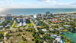 Shore is Something - 129 - Sarasota - 6