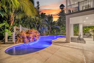 Shore is Something - 129 - Sarasota - 9