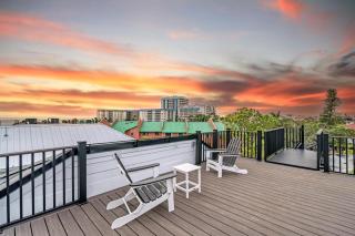 Shore is Something - 129 - Sarasota - 5