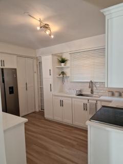 2 Bed, parking, gated, modern - Saint Augustine - 2