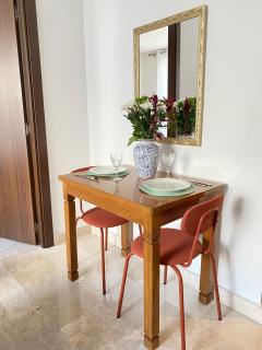 Jade - Appartement Luxe - Casablanca - Casablanca - 8