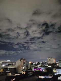 CENTRO RJ - 1