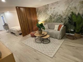 Studio Tamarin - Cul de Sac - 9
