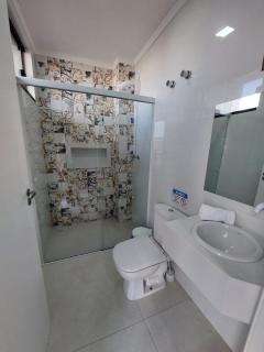 Pousada Castelo do Rei - 4