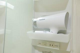 道頓堀民泊31＆mini浮世絵美術館、道頓堀心斎橋真ん中、家族旅行、family trip Osaka - 9