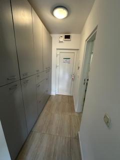 Studio apartman ANNI, Self CHECK-IN - Osijek - 2