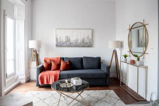 Stylish Flat in the heart of South Kensington - Londra - 0